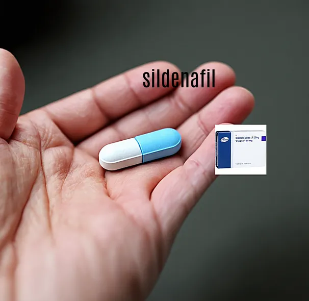 Magnus sildenafil venta libre